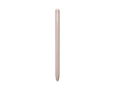 Samsung S-Pen Stylus for Tab S7FE & Galaxy Book 360 - Pink Gold